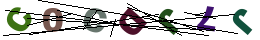 nrcode