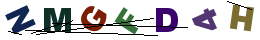 nrcode