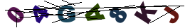 nrcode