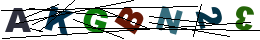 nrcode