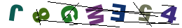 nrcode
