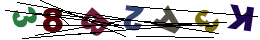 nrcode
