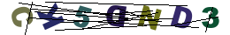 nrcode